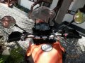 KTM Adventure 1050-6