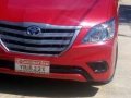 2015 toyota innova e d4d-0