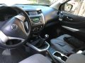 SUPERFRESH 2016 Nissan Navara NP300 4x2 6MT-5