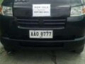 2014 suzuki- apv for sale-2