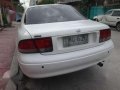 MAZDA 626 AT (alt corolla lancer city vios galant lynx nissan civic)-4