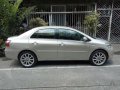 For sale toyota Vios E 2012-0