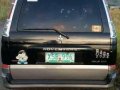 Adventure gls sport diesel for sale-5
