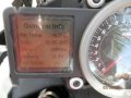 KTM Adventure 1050-0