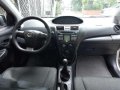 For sale toyota Vios E 2012-5