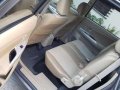 2013 Toyota Avanza G Automatic for sale-7