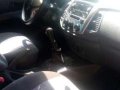 2015 toyota innova e d4d-9