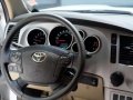 2011 Toyota Sequoia Dubai (OBO - Price Negotiable)-5