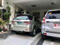 2013 fortuner v 3.0 diesel 4x4 -3