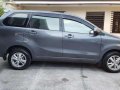 2013 Toyota Avanza G Automatic for sale-4