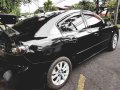 Nothing To Fix Mazda 3 2009 For Sale-2