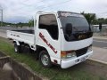 Japan Surplus Isuzu Elf-3