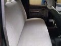 Mitsubishi L200 MT DIESEL 1997 for sale-5