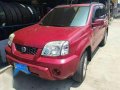 2004 Xtrail matic Mazda Elgrand hilux adventure lancer-0