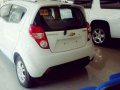 Chevrolet Spark 0 Down Payment-4