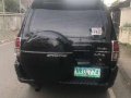Isuzu sportivo-8