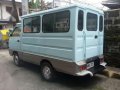 Suzuki multicab fb body 09 model-2
