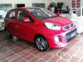 Kia Picanto 2017 for sale at best price-0