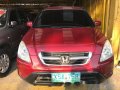 2005 Honda Crv for sale-0
