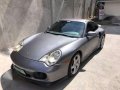 For sale porsche 996 turbo-1