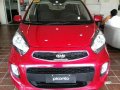 Kia Picanto 2017 for sale at best price-1