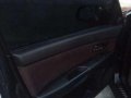 2006 MAZDA 3 .. Automatic 1.6 .. Black-7