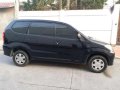 Toyota avanza j 2011-3