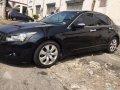 For sale Honda Accord 2.4-2