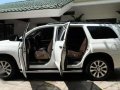 2011 Toyota Sequoia Dubai (OBO - Price Negotiable)-3
