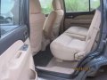 ford everest 2012 automatic-4