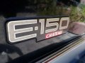 Rush sale 2000 Ford E-150-7