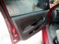 Mitsubishi Lancer Glxi Allpower pizzapie 97mdl-5