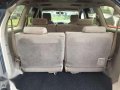 Car toyota innova e 2006 diesel manual-6