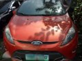 2013 Ford Fiesta 5DR Sport 1.6L AT GAS (BDO Pre-owned Cars)-0