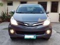 2013 Toyota Avanza G Automatic for sale-2