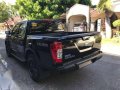 SUPERFRESH 2016 Nissan Navara NP300 4x2 6MT-3