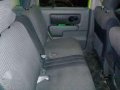 Nissan Cube 2009 - Asialink Preowned cars-1