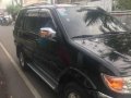 Isuzu sportivo-7