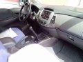 For sale Toyota Innova 2015 j-2