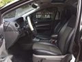 Ford Focus Hatchback sunroof 2006-8