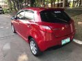 2010 mazda 2 automatic top of the line vs city fiesta vios lancer-1