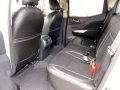 2016 Nissan Navarra NP300 Calibre with 9T kms only-7