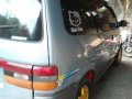 Nissan serena for sale-2