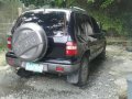 Kia Sportage SUV Diesel 4WD-6