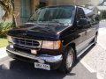 Rush sale 2000 Ford E-150-0