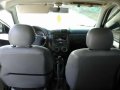 2009 toyota avanza j manual gas-4