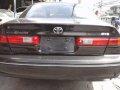 For sale Toyota Camry 2000-5