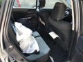 Honda Crv 2.4L AWD AT 2012-6