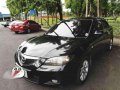Nothing To Fix Mazda 3 2009 For Sale-0