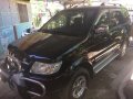 For sale Isuzu Crosswind 2006-2